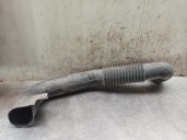 Recambio de tubo para nissan trade 100 3.0 turbodiesel referencia OEM IAM 3474411 