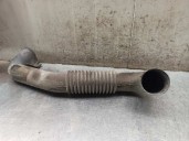Recambio de tubo para nissan trade 100 3.0 turbodiesel referencia OEM IAM 3474411 