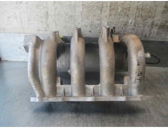 Recambio de colector admision para kia carens 1.8 ls monovolumen referencia OEM IAM 283102Y250  