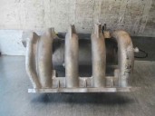 Recambio de colector admision para kia carens 1.8 ls monovolumen referencia OEM IAM 283102Y250  