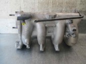 Recambio de colector admision para kia carens 1.8 ls monovolumen referencia OEM IAM 283102Y250  