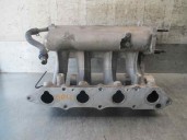 Recambio de colector admision para kia carens 1.8 ls monovolumen referencia OEM IAM 283102Y250  
