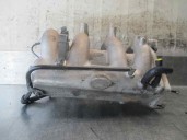 Recambio de colector admision para kia carens 1.8 ls monovolumen referencia OEM IAM 283102Y250  