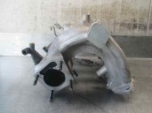 Recambio de colector admision para kia carens 1.8 ls monovolumen referencia OEM IAM 283102Y250  