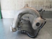 Recambio de colector admision para kia carens 1.8 ls monovolumen referencia OEM IAM 283102Y250  