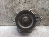 Recambio de bomba agua para toyota rav 4 (a3) 2.2 d-4d cat referencia OEM IAM 1610029495 