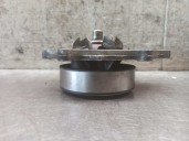 Recambio de bomba agua para toyota rav 4 (a3) 2.2 d-4d cat referencia OEM IAM 1610029495 