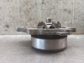 Recambio de bomba agua para toyota rav 4 (a3) 2.2 d-4d cat referencia OEM IAM 1610029495 