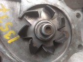 Recambio de bomba agua para toyota rav 4 (a3) 2.2 d-4d cat referencia OEM IAM 1610029495 