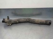 Recambio de tubo para nissan trade 100 3.0 turbodiesel referencia OEM IAM 16575C4808 