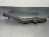 Recambio de tubo para nissan trade 100 3.0 turbodiesel referencia OEM IAM 16575C4808 