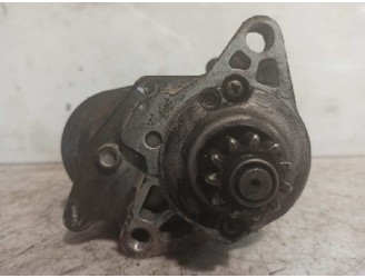 Recambio de motor arranque para honda accord berlina (cc/ce) 2.0 tdi turbodiesel (cf1) referencia OEM IAM   