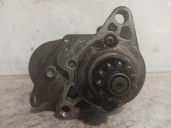 Recambio de motor arranque para honda accord berlina (cc/ce) 2.0 tdi turbodiesel (cf1) referencia OEM IAM 