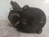 Recambio de motor arranque para honda accord berlina (cc/ce) 2.0 tdi turbodiesel (cf1) referencia OEM IAM 