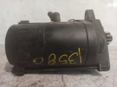 Recambio de motor arranque para honda accord berlina (cc/ce) 2.0 tdi turbodiesel (cf1) referencia OEM IAM 