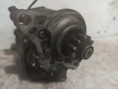 Recambio de motor arranque para honda accord berlina (cc/ce) 2.0 tdi turbodiesel (cf1) referencia OEM IAM 