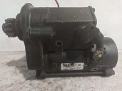 Recambio de motor arranque para honda accord berlina (cc/ce) 2.0 tdi turbodiesel (cf1) referencia OEM IAM 