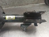 Recambio de amortiguador delantero izquierdo para nissan maxima qx (a32) 2.0 v6 24v cat referencia OEM IAM 