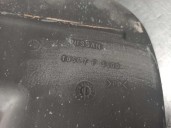 Recambio de tubo para nissan cabstar e referencia OEM IAM 16567F3900 