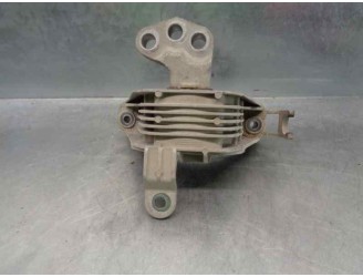 Recambio de soporte motor derecho para opel astra j lim. 1.7 16v cdti referencia OEM IAM 13248476 