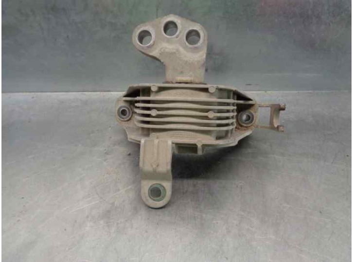 Recambio de soporte motor derecho para opel astra j lim. 1.7 16v cdti referencia OEM IAM 13248476 