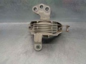 Recambio de soporte motor derecho para opel astra j lim. 1.7 16v cdti referencia OEM IAM 13248476 
