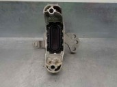 Recambio de soporte motor derecho para opel astra j lim. 1.7 16v cdti referencia OEM IAM 13248476 