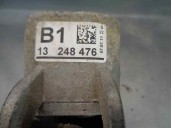 Recambio de soporte motor derecho para opel astra j lim. 1.7 16v cdti referencia OEM IAM 13248476 