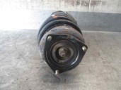 Replacement front left shock absorber for Nissan Almera (N16/E) 2.2 16V Turbodiesel CAT OEM IAM reference 54303BN300 