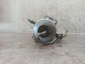 Recambio de soporte filtro gasoil para hyundai accent (lc) 1.5 crdi cat referencia OEM IAM   