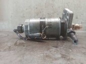 Recambio de soporte filtro gasoil para hyundai accent (lc) 1.5 crdi cat referencia OEM IAM 