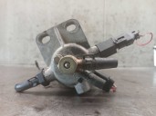 Recambio de soporte filtro gasoil para hyundai accent (lc) 1.5 crdi cat referencia OEM IAM 