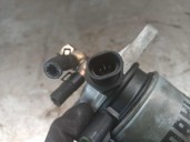 Recambio de soporte filtro gasoil para hyundai accent (lc) 1.5 crdi cat referencia OEM IAM 