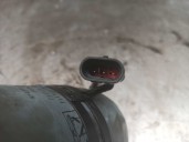 Recambio de soporte filtro gasoil para hyundai accent (lc) 1.5 crdi cat referencia OEM IAM   