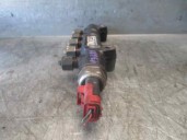 Recambio de rampa inyectora para citroën c3 1.4 hdi referencia OEM IAM 9654592680  LAJOUS