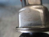 Recambio de rampa inyectora para citroën c3 1.4 hdi referencia OEM IAM 9654592680  LAJOUS