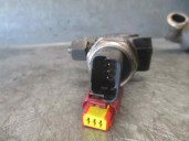 Recambio de rampa inyectora para citroën c3 1.4 hdi referencia OEM IAM 9654592680  LAJOUS