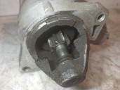 Recambio de motor arranque para fiat panda (169) 1.2 cat referencia OEM IAM E80F63102022 C132 DENSO