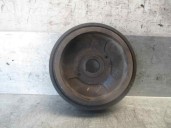 Recambio de polea cigueñal para nissan almera tino (v10m) 1.8 16v cat referencia OEM IAM   