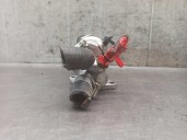 Recambio de termostato para lancia lybra berlina 1.9 jtd cat referencia OEM IAM V241288 CALORSTAT