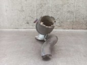 Recambio de termostato para lancia lybra berlina 1.9 jtd cat referencia OEM IAM V241288 CALORSTAT