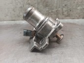 Recambio de termostato para fiat ducato caja cerrada 11 (desde 03.02) 2.3 jtd cat referencia OEM IAM 