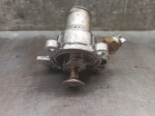 Replacement thermostat for Fiat Ducato closed box 11 (from 03.02) 2.3 JTD cat OEM IAM reference 