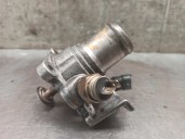 Recambio de termostato para fiat ducato caja cerrada 11 (desde 03.02) 2.3 jtd cat referencia OEM IAM 