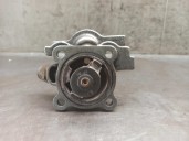 Recambio de termostato para fiat ducato caja cerrada 11 (desde 03.02) 2.3 jtd cat referencia OEM IAM 