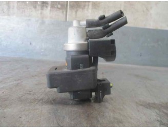 Recambio de electrovalvula vacio para kia cerato 1.6 cat referencia OEM IAM 70027200 70027200 PIERBURG