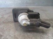 Recambio de electrovalvula vacio para kia cerato 1.6 cat referencia OEM IAM 70027200 70027200 PIERBURG