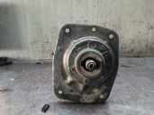 Recambio de amortiguador delantero derecho para lancia zeta 2.1 turbodiesel cat referencia OEM IAM 