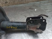 Recambio de amortiguador delantero derecho para lancia zeta 2.1 turbodiesel cat referencia OEM IAM   