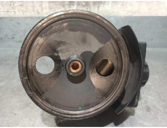 Replacement power steering pump for Volvo 850 series 2.5 10V estate OEM IAM reference 3546907 